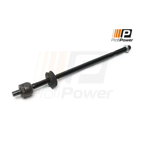 Axiálny čap tiahla riadenia ProfiPower 5S1046