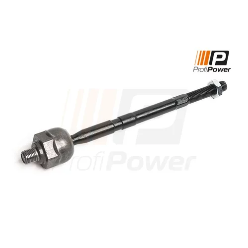 Axiálny čap tiahla riadenia ProfiPower 5S1075