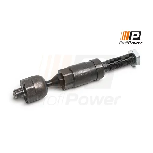 Axiálny čap tiahla riadenia ProfiPower 5S1080