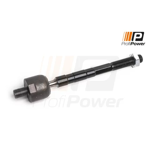 Axiálny čap tiahla riadenia ProfiPower 5S1086