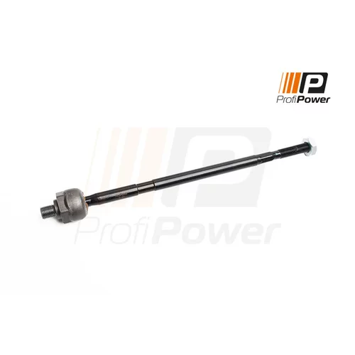 Axiálny čap tiahla riadenia ProfiPower 5S1095