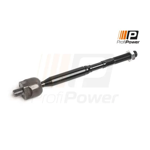 Axiálny čap tiahla riadenia ProfiPower 5S1112