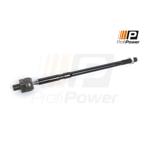 Axiálny čap tiahla riadenia ProfiPower 5S1120