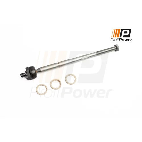 Axiálny čap tiahla riadenia ProfiPower 5S1141