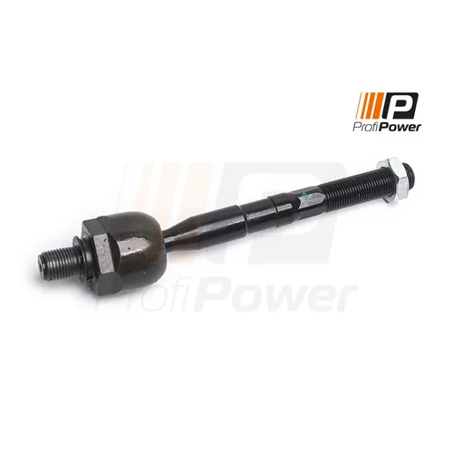 Axiálny čap tiahla riadenia ProfiPower 5S1145