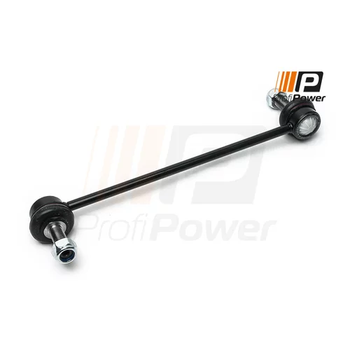 Tyč/Vzpera stabilizátora ProfiPower 6S1020