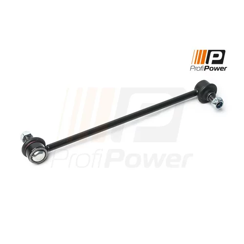 Tyč/Vzpera stabilizátora ProfiPower 6S1039