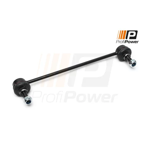 Tyč/Vzpera stabilizátora ProfiPower 6S1109