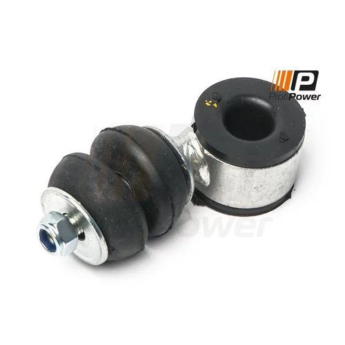 Tyč/Vzpera stabilizátora ProfiPower 6S1115