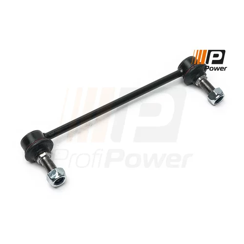 Tyč/Vzpera stabilizátora ProfiPower 6S1125