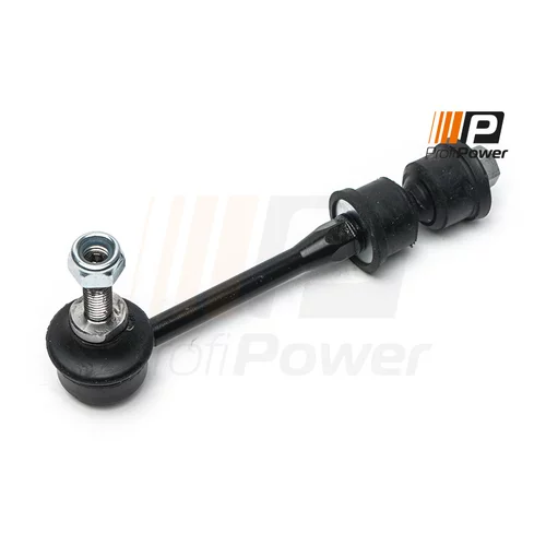 Tyč/Vzpera stabilizátora ProfiPower 6S1128