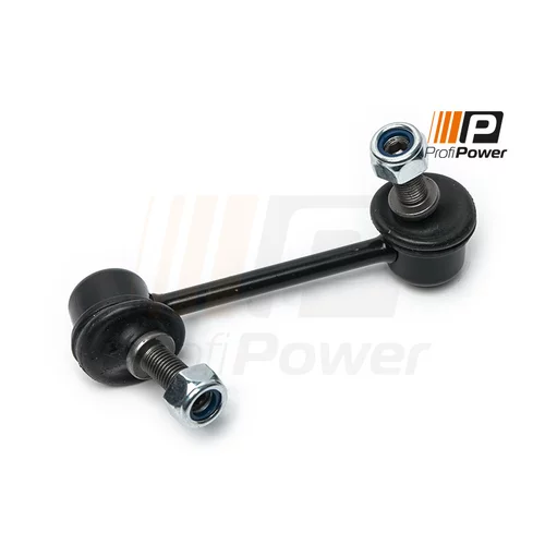 Tyč/Vzpera stabilizátora ProfiPower 6S1134L