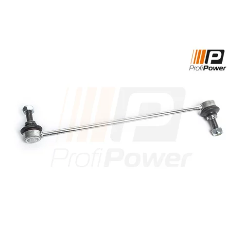 Tyč/Vzpera stabilizátora ProfiPower 6S1165