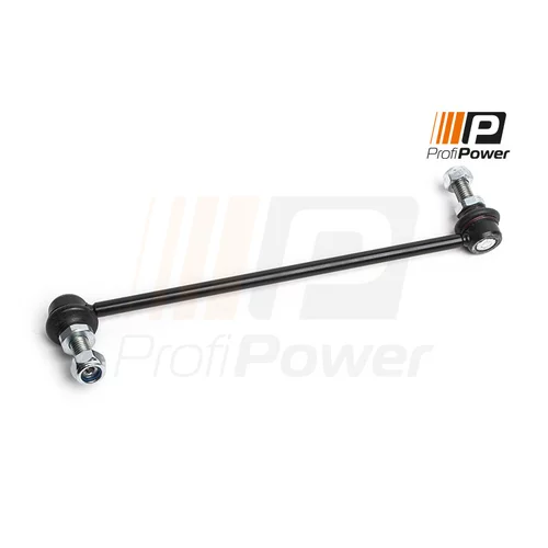 Tyč/Vzpera stabilizátora ProfiPower 6S1196L