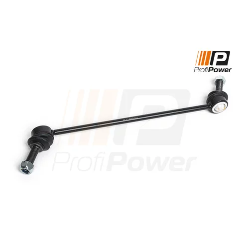 Tyč/Vzpera stabilizátora ProfiPower 6S1239