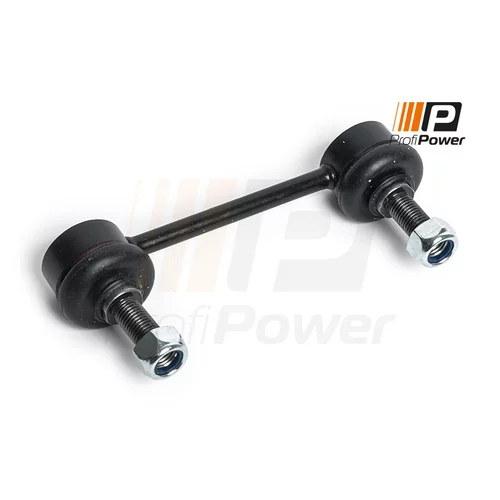 Tyč/Vzpera stabilizátora ProfiPower 6S1266