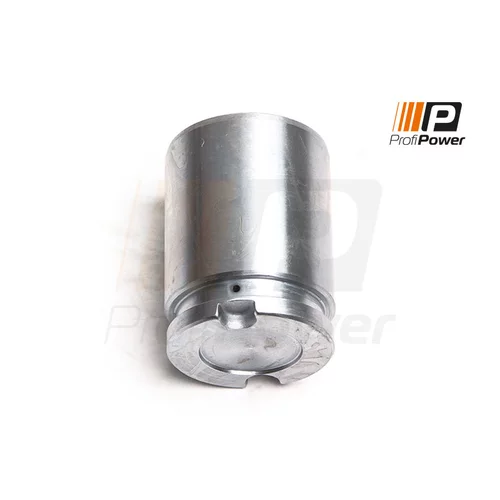 Piest brzdového strmeňa ProfiPower 9B3046