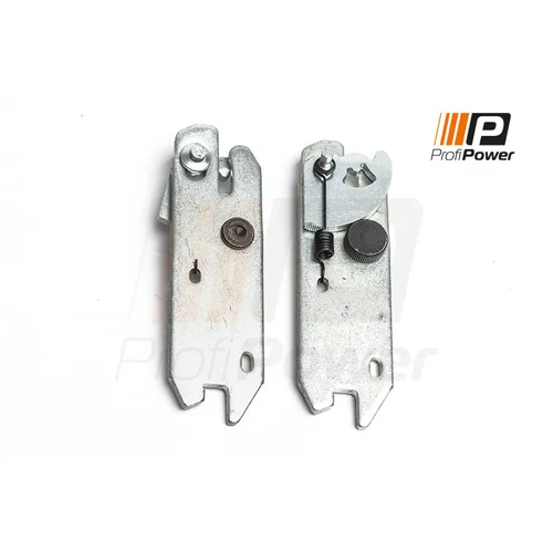 Nastavovač bubnovej brzdy ProfiPower 9B4008