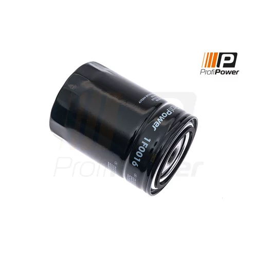 Olejový filter ProfiPower 1F0016