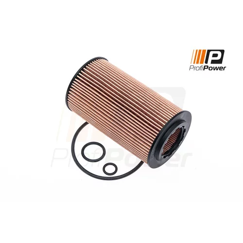 Olejový filter ProfiPower 1F0026