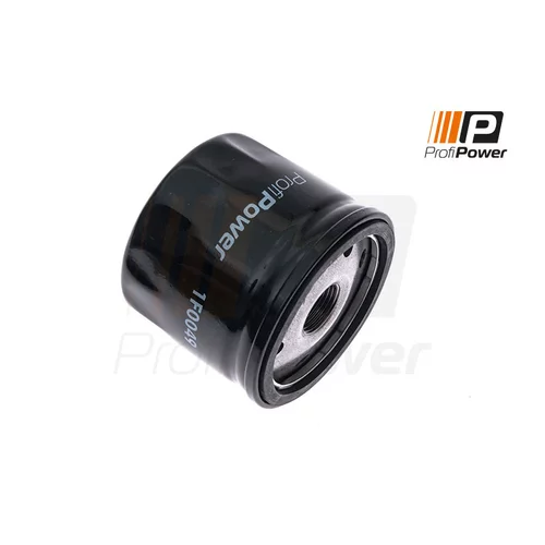 Olejový filter ProfiPower 1F0049