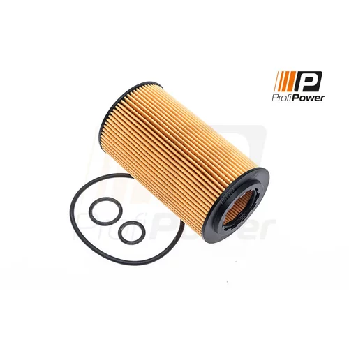 Olejový filter ProfiPower 1F0051