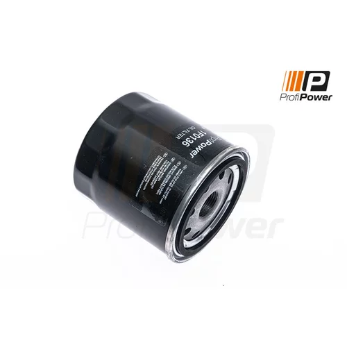 Olejový filter ProfiPower 1F0136