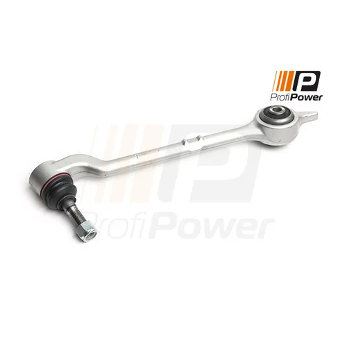 Rameno zavesenia kolies ProfiPower 1S1045L