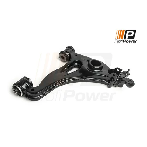 Rameno zavesenia kolies ProfiPower 1S1118R