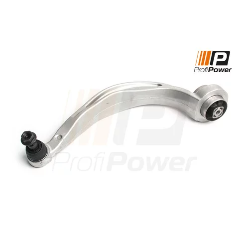 Rameno zavesenia kolies ProfiPower 1S1183R