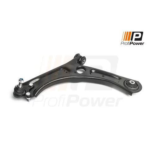 Rameno zavesenia kolies ProfiPower 1S1190L