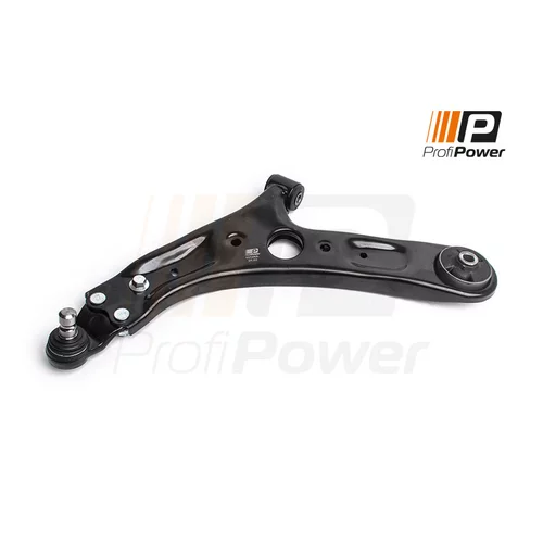 Rameno zavesenia kolies ProfiPower 1S1242L