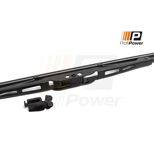 Stieracia lišta ProfiPower 1W0350S