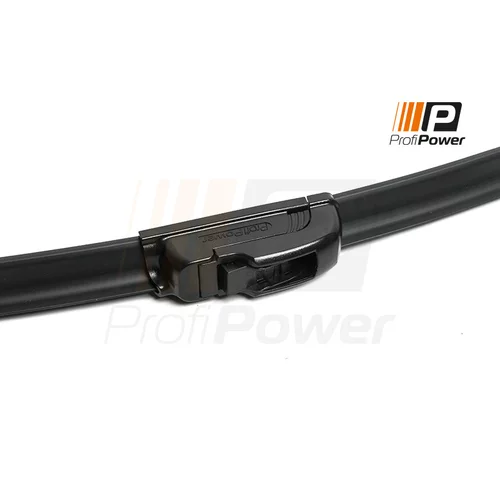 Stieracia lišta ProfiPower 1W0425F