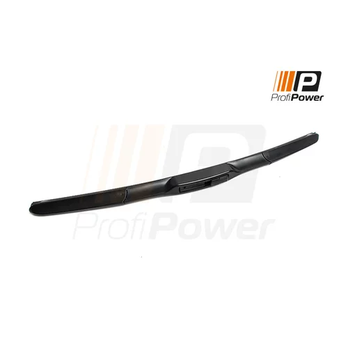 Stieracia lišta ProfiPower 1W0425H