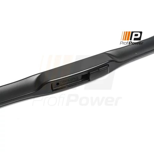 Stieracia lišta ProfiPower 1W0700H