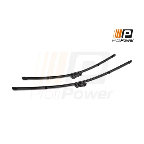 Stieracia lišta 1W1044K /ProfiPower/ - obr. 1