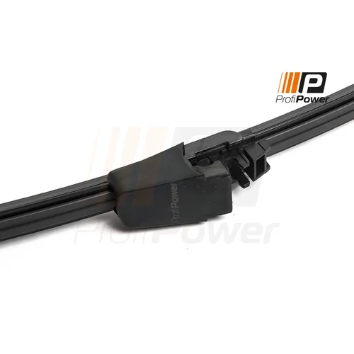 Stieracia lišta ProfiPower 1W2009