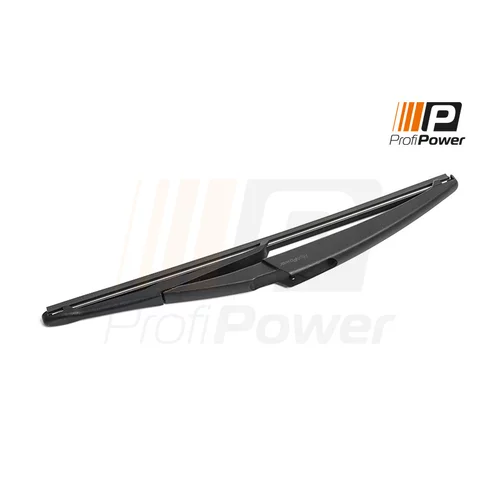 Stieracia lišta ProfiPower 1W2024