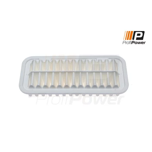 Vzduchový filter ProfiPower 2F0027