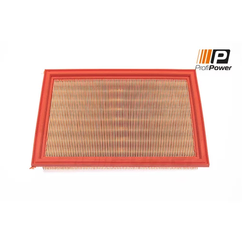 Vzduchový filter ProfiPower 2F0042