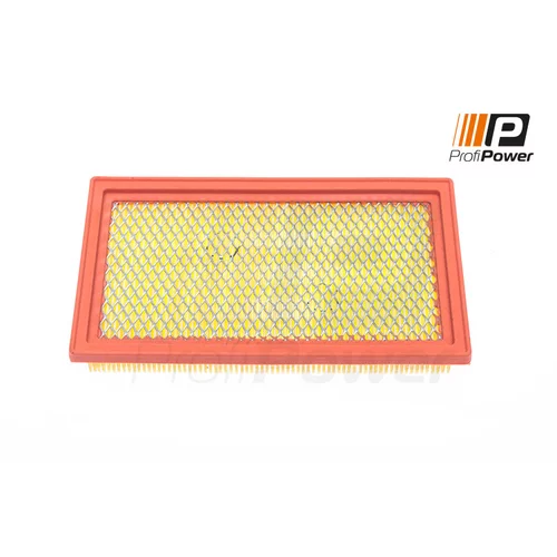 Vzduchový filter ProfiPower 2F0129