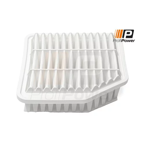 Vzduchový filter ProfiPower 2F0184