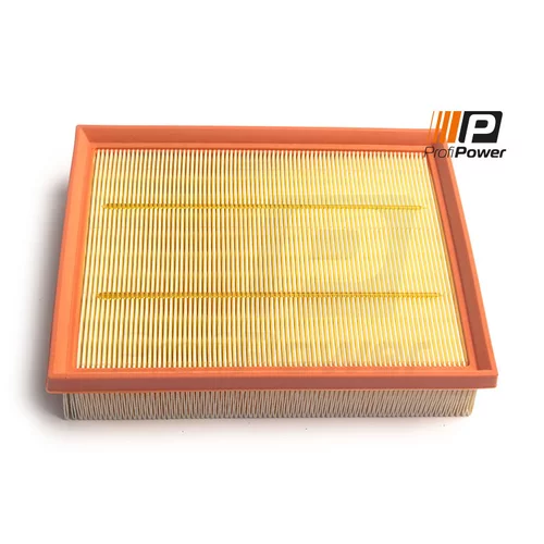 Vzduchový filter ProfiPower 2F0275