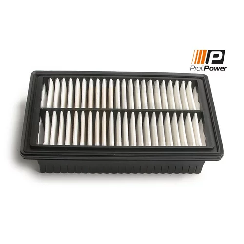 Vzduchový filter ProfiPower 2F0278
