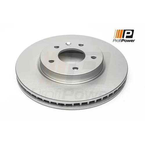Brzdový kotúč ProfiPower 3B1112