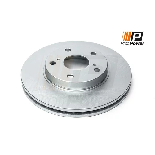 Brzdový kotúč ProfiPower 3B1149