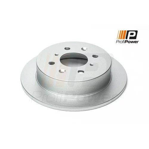 Brzdový kotúč ProfiPower 3B2060