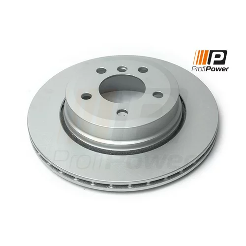 Brzdový kotúč ProfiPower 3B2185