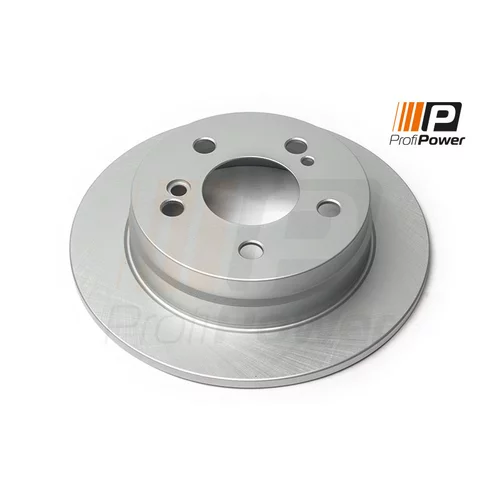 Brzdový kotúč ProfiPower 3B2195